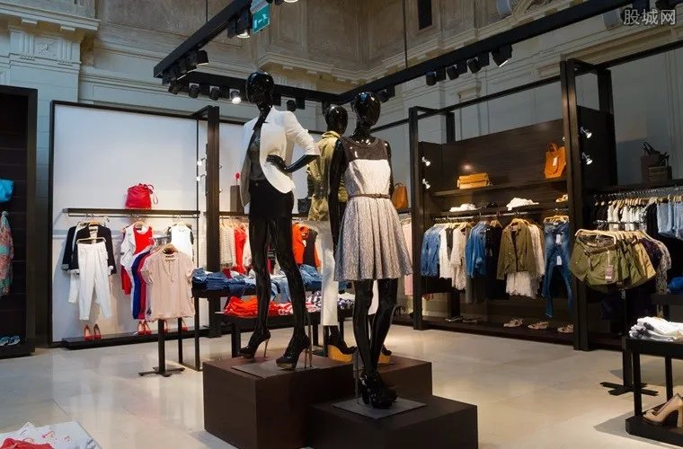 阿玛尼衣服不达标 大品牌卖的是牌子不是质量？