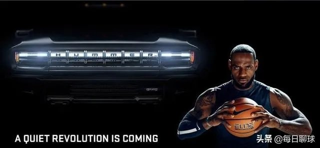 超级碗期间广告费