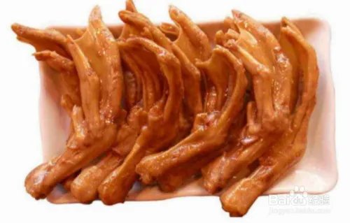 做什么生意最赚钱？