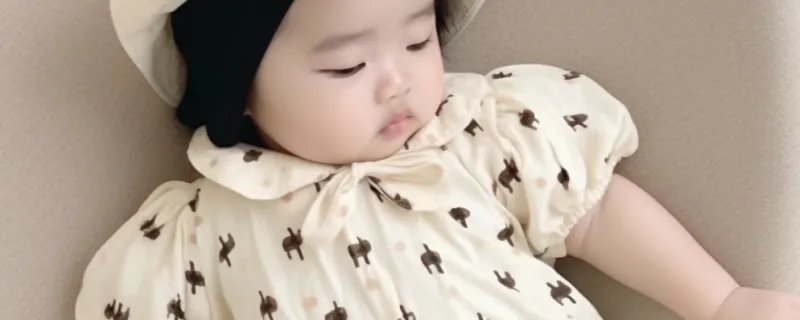 三点水的女孩子的名字 女孩三点水含义好的字