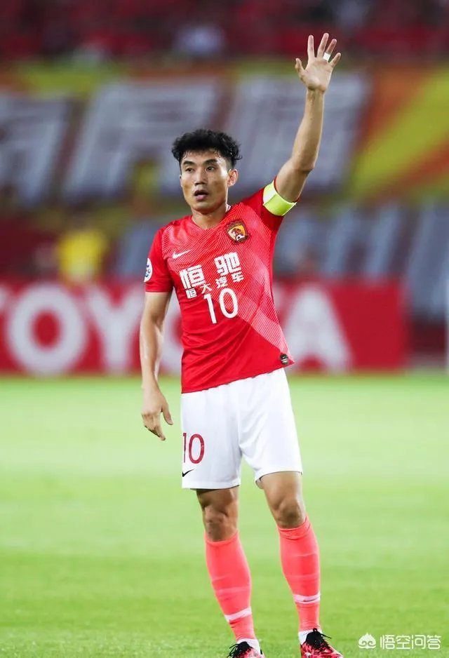 恒大新能源汽车“恒驰”横空出世,它会是新能源汽车中的领军吗?