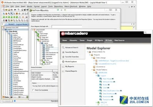 大数据时代：你用什么来做数据分析