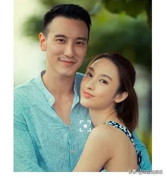 王明阳为什么会和张俪分手？