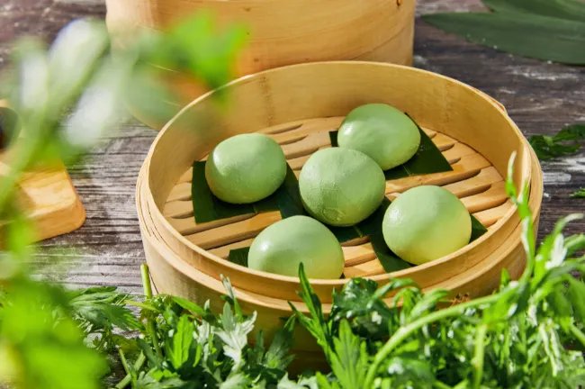 2022清明节是几月几日 2022年清明节是哪天