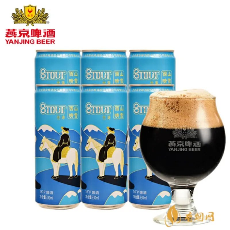 狼之恋白酒多少钱一瓶?一瓶狼之恋白酒折射的品质和文化内涵