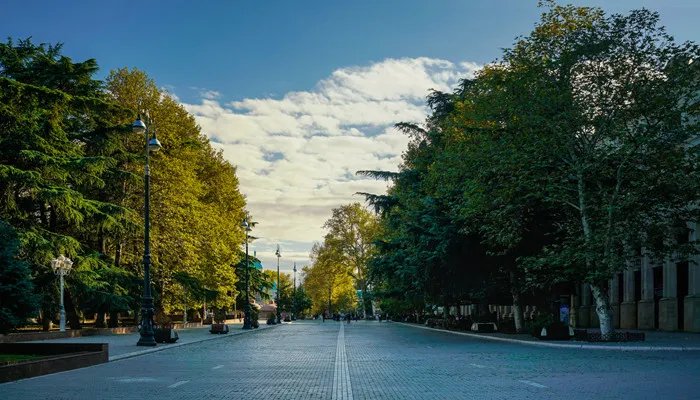 杭州下沙属于哪个区 杭州下沙在哪个区哪个街道