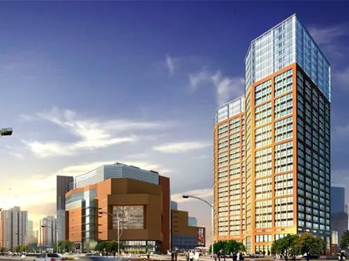 深圳公寓限购吗