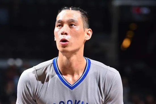 林书豪受伤离场，为何赛季伊始伤病这么多？