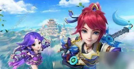 《梦幻西游》经验狂人成就攻略 经验狂人成就有什么用