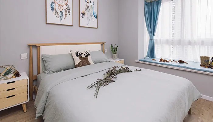 复式住宅是什么意思 什么样的房子是复式住宅