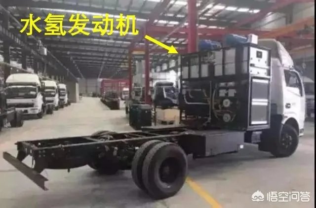 庞青年现在怎么样了