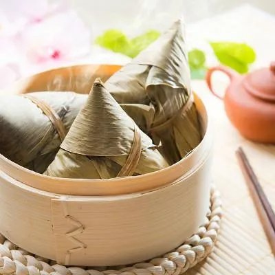 眼睛近视手术好不好