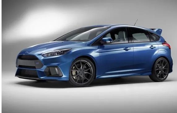 汽车之家的二手车报价比实际二手车市场的报价高还是一样的。