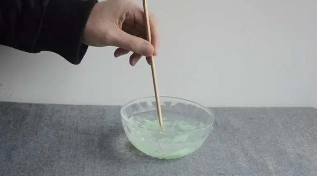 泡沫洗手液怎么做？