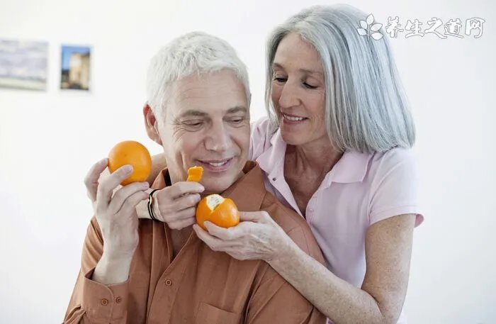 铝塑板是什么材料，2mm铝板多少钱一张