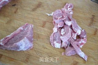 正宗小酥肉做法
