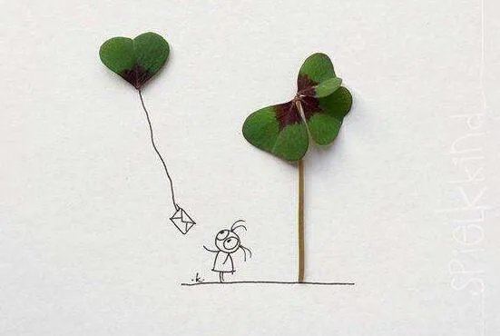 童心未泯什么意思,童心未泯是怎样的状态