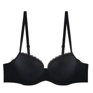 安莉芳内衣价格