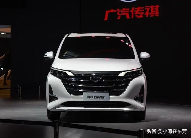 成都帝豪汽车之家