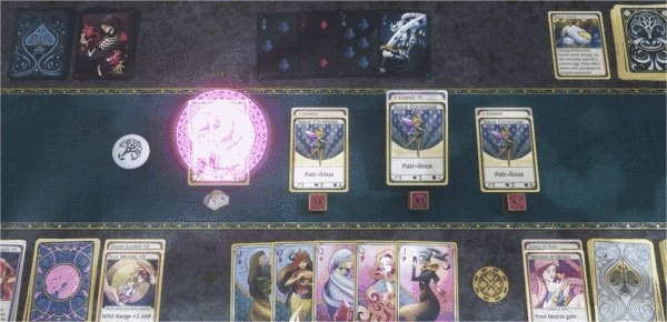 十大PC扑克牌游戏排行 有哪些PC扑克牌游戏