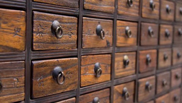 咳嗽有痰吃什么药好