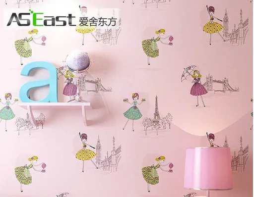 爱舍壁纸官方网站 带你走进爱舍壁纸世界