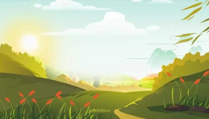 2023年暑假放假时间大学 2023年大学放假时间表