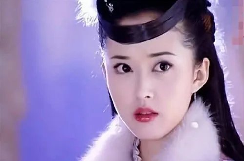 颜丹晨演的电视剧中哪一部最出名?