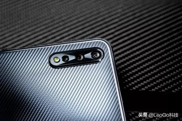 vivo哪款手机降价之后值得购买？