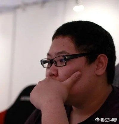 为什么熊猫tv会凉？