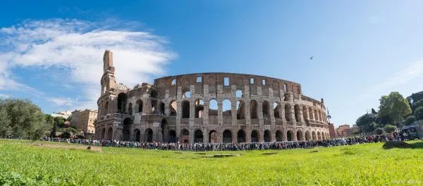 很多人说欧洲物价普遍很高，意大利移民生活成本很高吗？