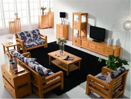 客厅沙发大全   2018流行的客厅沙发推荐