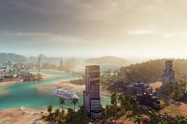 pc游戏排行前十名2019,最新最好玩的pc游戏推荐