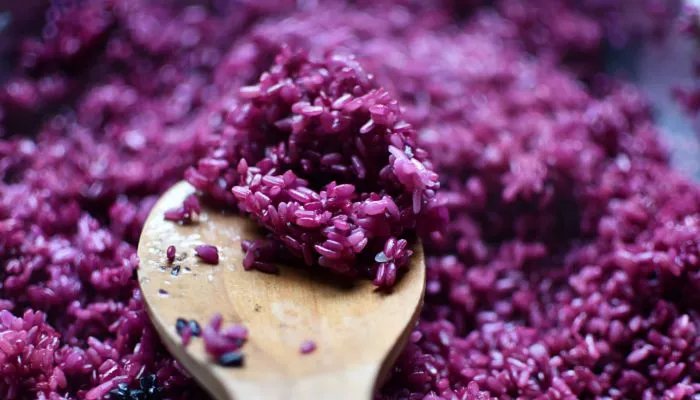 三月三清明节放假安排2022 2022年三月三清明节怎么调休