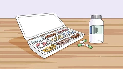 痛经止痛药有哪些