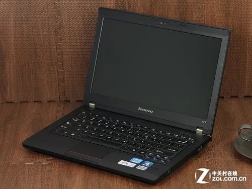 小尺寸还是超轻薄？联想K29便携本评测