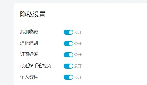 呢哩呢哩官网网页版