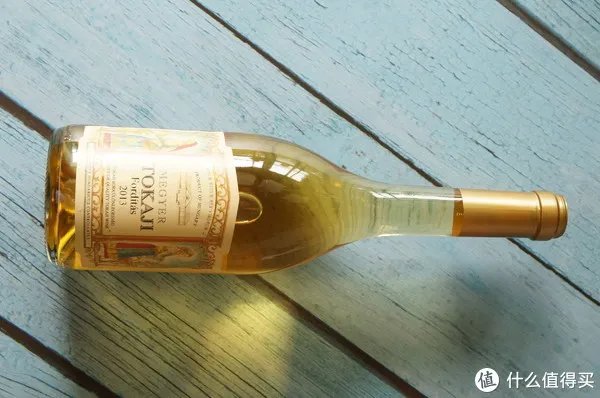 二狗的知识库 篇三:贵腐酒基础知识