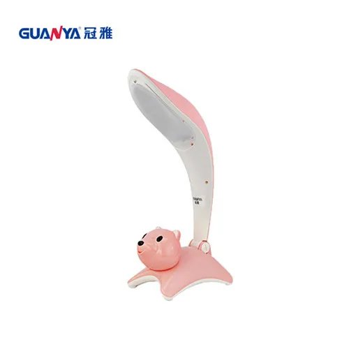 台灯品牌有哪些 台灯怎么选购