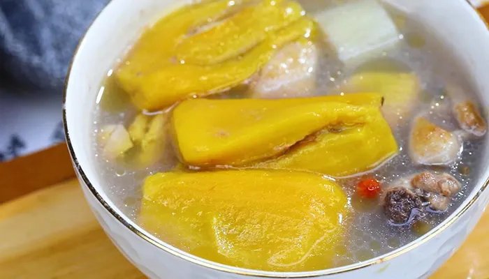 砂锅炖鸡汤做法 用砂锅怎么炖鸡汤