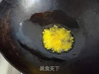 香辣肉丝
