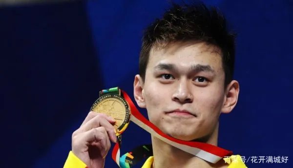 孙杨事件仲裁结果出来了吗？孙杨事件仲裁结果是什么