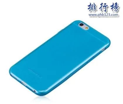 最好的手机壳有哪些?手机壳十大品牌排行榜