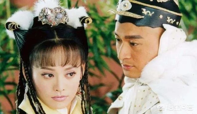 马景涛的演技很好，他的代表作你认为是哪一部作品？