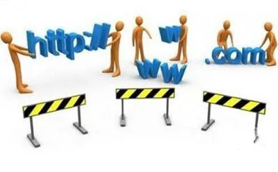 创建网站是不是有域名和域名空间就可以了?