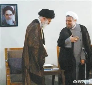 伊朗总统鲁哈尼首次被议会质询，这是伊朗强硬派的胜利吗？鲁哈尼前途如何？