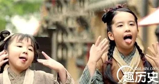 电视剧《宫心计2》元玥找到姐姐了吗？元玥的姐姐是谁？