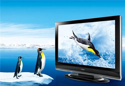 十大品牌液晶电视哪家好 液晶电视品牌推荐