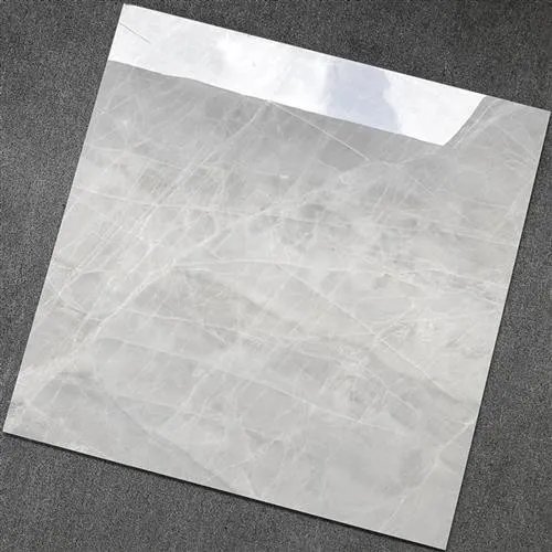 地砖种类有哪些