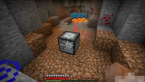 我的世界切石机怎么做？